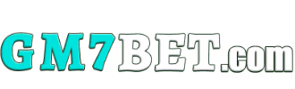 gm7bet.COM