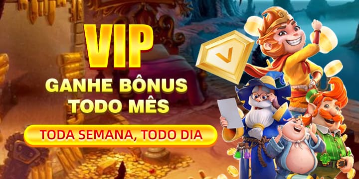 gm7bet Indique amigos para receber um bônus