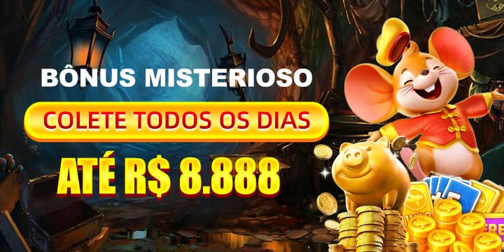 gm7bet Ganhe R$ 100,00 Gratis