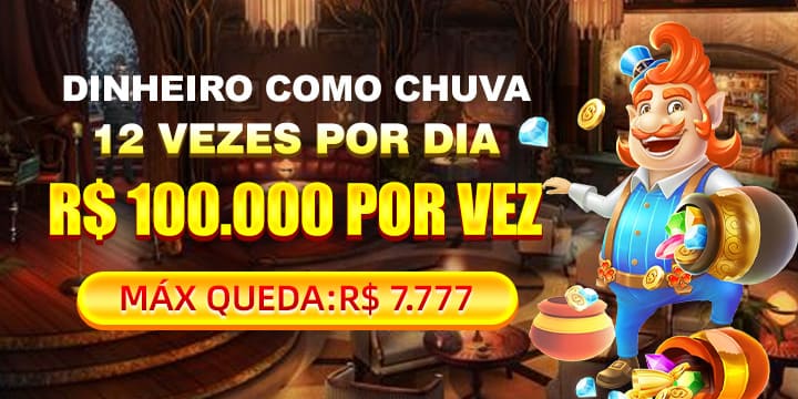 gm7bet ConvidarCentro