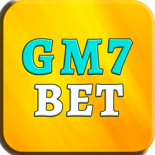 gm7bet Cassino Online